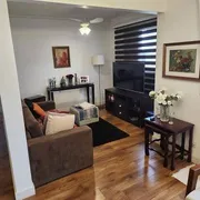 Apartamento com 3 Quartos à venda, 68m² no City America, São Paulo - Foto 3