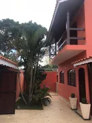 Casa com 4 Quartos à venda, 335m² no Jardim Paulista, Atibaia - Foto 37