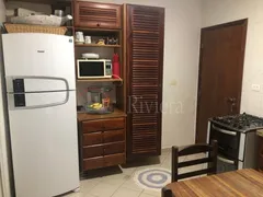 Casa de Condomínio com 2 Quartos para alugar, 90m² no Camburi, São Sebastião - Foto 27