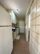 Apartamento com 3 Quartos à venda, 80m² no Casa Forte, Recife - Foto 8