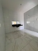 Casa com 3 Quartos à venda, 135m² no São Bento, Fortaleza - Foto 7