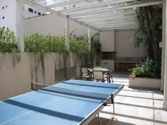 Apartamento com 3 Quartos à venda, 260m² no Vila Nova Conceição, São Paulo - Foto 16