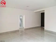 Casa de Condomínio com 3 Quartos à venda, 160m² no Setor Habitacional Tororo, Brasília - Foto 32