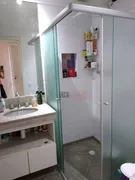 Apartamento com 4 Quartos à venda, 202m² no Penha De Franca, São Paulo - Foto 14