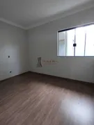 Casa com 3 Quartos à venda, 135m² no Zona 31, Maringá - Foto 21