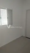 Casa com 3 Quartos à venda, 195m² no Jardim Paulicéia, Campinas - Foto 40