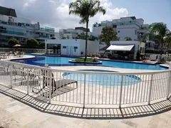 Apartamento com 2 Quartos à venda, 97m² no Recreio Dos Bandeirantes, Rio de Janeiro - Foto 18