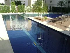 Apartamento com 3 Quartos à venda, 83m² no Aldeota, Fortaleza - Foto 21
