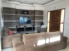 Casa de Condomínio com 4 Quartos à venda, 535m² no Soares, Jarinu - Foto 10