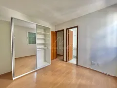 Apartamento com 4 Quartos à venda, 145m² no Santo Antônio, Belo Horizonte - Foto 10