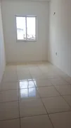 Sobrado com 3 Quartos para alugar, 120m² no Mondubim, Fortaleza - Foto 14