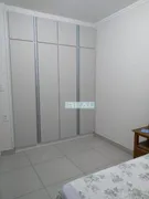 Apartamento com 2 Quartos à venda, 65m² no Vila Proost de Souza, Campinas - Foto 17