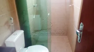 Apartamento com 2 Quartos à venda, 45m² no Parque São João, Votorantim - Foto 11