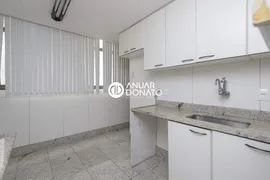 Apartamento com 4 Quartos à venda, 130m² no Vila Paris, Belo Horizonte - Foto 19