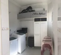 Casa de Condomínio com 3 Quartos à venda, 313m² no Jardim Amstalden, Indaiatuba - Foto 32