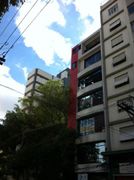 Conjunto Comercial / Sala para alugar, 300m² no Jardins, São Paulo - Foto 1