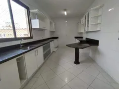 Cobertura com 3 Quartos à venda, 200m² no Santa Mônica, Uberlândia - Foto 13