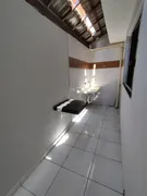 Casa com 3 Quartos à venda, 160m² no Cidade Nova, Governador Valadares - Foto 7