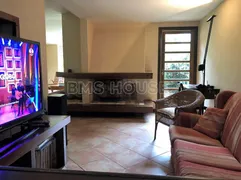 Casa com 3 Quartos à venda, 482m² no Granja Viana, Cotia - Foto 22