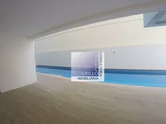 Apartamento com 3 Quartos à venda, 90m² no Tijuca, Rio de Janeiro - Foto 23