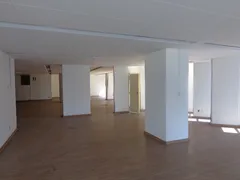 Conjunto Comercial / Sala para alugar, 200m² no Centro, Belo Horizonte - Foto 1