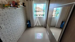 Apartamento com 2 Quartos à venda, 60m² no Jardim Iririú, Joinville - Foto 12