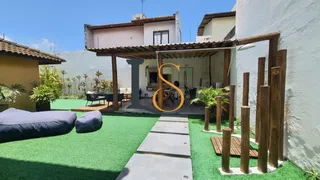 Casa de Condomínio com 4 Quartos à venda, 230m² no Pitangueiras, Lauro de Freitas - Foto 7