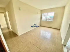 Apartamento com 2 Quartos à venda, 60m² no Colubandê, São Gonçalo - Foto 4