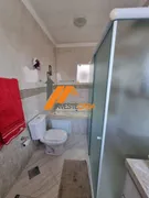 Casa de Condomínio com 3 Quartos à venda, 185m² no Horto Florestal, Sorocaba - Foto 16