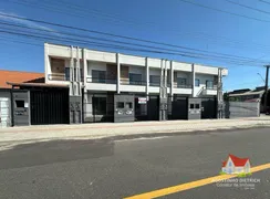 Casa de Condomínio com 2 Quartos à venda, 59m² no Jardim Iririú, Joinville - Foto 6