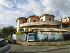 Terreno / Lote / Condomínio à venda, 304m² no Vila Paiva, São Paulo - Foto 5