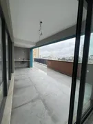 Cobertura com 4 Quartos à venda, 256m² no Alto de Pinheiros, São Paulo - Foto 44