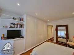 Apartamento com 3 Quartos à venda, 153m² no Lagoa, Rio de Janeiro - Foto 29