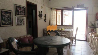 Casa de Condomínio com 3 Quartos à venda, 50m² no Palmeiras, Cabo Frio - Foto 4