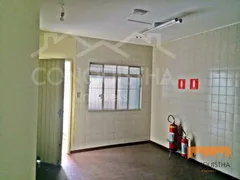 Casa Comercial para venda ou aluguel, 460m² no Vila America, São Bernardo do Campo - Foto 7