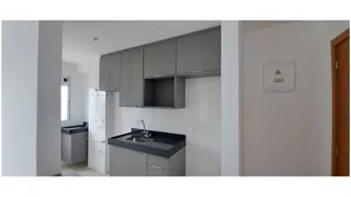 Apartamento com 2 Quartos à venda, 43m² no Residencial Villa Garden, Campinas - Foto 12