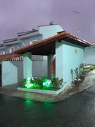 Casa com 2 Quartos à venda, 89m² no Vila Paranaguá, São Paulo - Foto 12