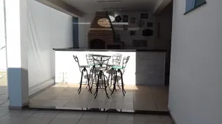 Sobrado com 3 Quartos à venda, 290m² no Jardim Colonia, Jundiaí - Foto 18