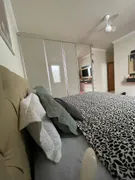 Sobrado com 3 Quartos à venda, 180m² no Espirito Santo, Betim - Foto 8