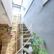 Sobrado com 3 Quartos à venda, 180m² no City Recanto Anastácio, São Paulo - Foto 15