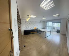 Conjunto Comercial / Sala para alugar, 35m² no Campo Belo, São Paulo - Foto 3