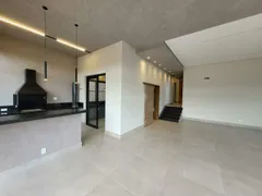 Casa de Condomínio com 3 Quartos para alugar, 288m² no Alphaville, Ribeirão Preto - Foto 5