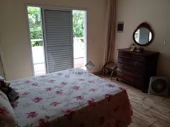 Casa com 3 Quartos à venda, 194m² no Jardim Flórida, Jacareí - Foto 5