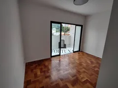 Apartamento com 1 Quarto para alugar, 38m² no Vila Marina, São Paulo - Foto 10