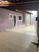 Casa com 4 Quartos à venda, 190m² no Vila Nova São José, Campinas - Foto 6