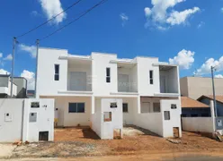 Sobrado com 2 Quartos à venda, 86m² no Centro, Monte Sião - Foto 9