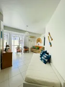 Apartamento com 2 Quartos à venda, 104m² no Centro, Balneário Camboriú - Foto 2