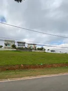 Terreno / Lote / Condomínio à venda, 658m² no Jardim do Golf I, Jandira - Foto 6