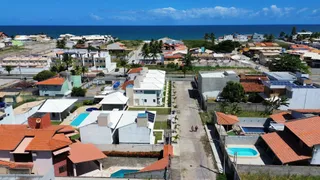 Terreno / Lote / Condomínio à venda, 300m² no , Barra de São Miguel - Foto 5