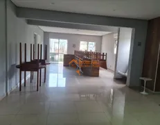 Apartamento com 2 Quartos para venda ou aluguel, 48m² no Jardim Aricanduva, São Paulo - Foto 20